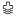 Store Favicon