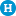 Store Favicon