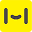 Store Favicon
