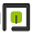 Store Favicon