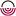 Store Favicon