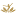 Store Favicon