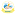Store Favicon