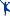 Store Favicon