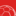 Store Favicon