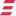 Store Favicon