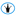 Store Favicon