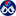 Store Favicon