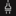 Store Favicon