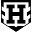 Store Favicon