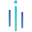 Store Favicon