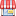 Store Favicon