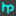 Store Favicon