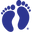 Store Favicon