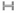 Store Favicon