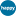 Store Favicon