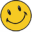 Store Favicon