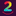 Store Favicon