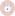 Store Favicon