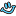 Store Favicon