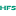 Store Favicon