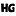 Store Favicon