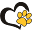 Store Favicon