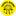 Store Favicon