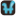 Store Favicon