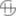 Store Favicon