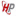 Store Favicon