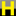 Store Favicon