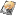 Store Favicon