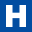 Store Favicon