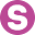 Store Favicon