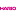 Store Favicon