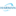 Store Favicon