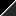 Store Favicon
