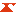 Store Favicon