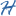 Store Favicon