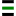 Store Favicon