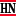 Store Favicon
