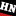 Store Favicon