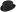 Store Favicon