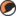 Store Favicon