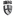 Store Favicon
