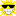 Store Favicon