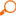 Store Favicon