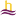 Store Favicon