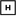 Store Favicon